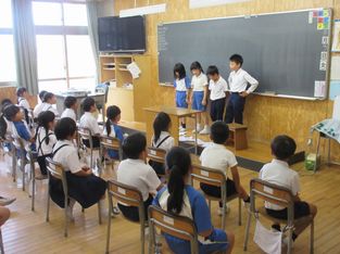 まち報告会６（２組）.jpg