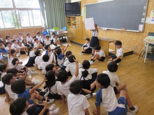 まち報告会３（４組）.jpg