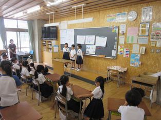 まち報告会４（１組）.jpg