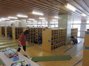ＰＴＡクリーン２.jpg