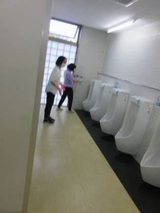 ＰＴＡクリーン４.jpg