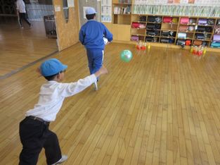 なかよしボウリング.jpg