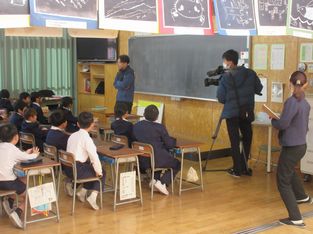 冬季前１.jpg