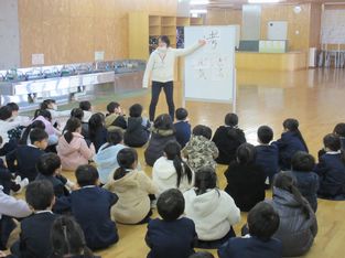 授業再開２.jpg