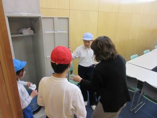 新清掃配当.jpg