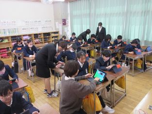 プログラミング.jpg