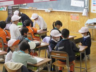 わくわく４.jpg