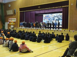送る会６.jpg