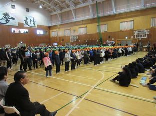 送る会３.jpg
