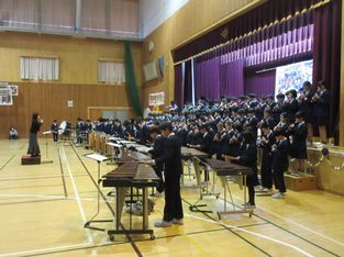 送る会４.jpg