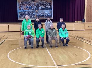 見守り隊連絡会２.jpg
