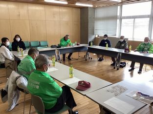 見守り隊連絡会.jpg
