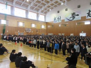 歌で送る会２.jpg