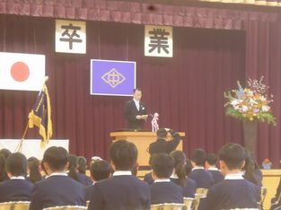 卒業式２.jpg