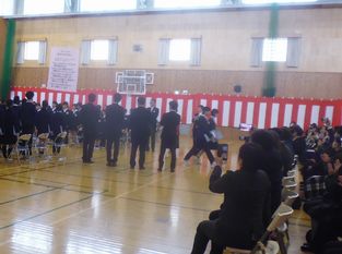 卒業式４.jpg