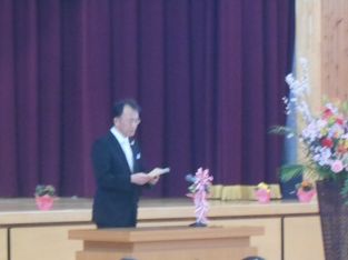 入学式.jpg