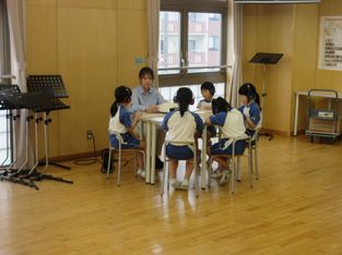 身体計測②.jpg