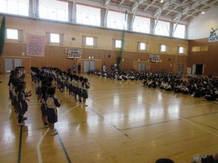 迎える会.jpg