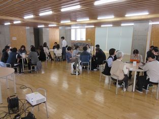 全体研究会②.jpg