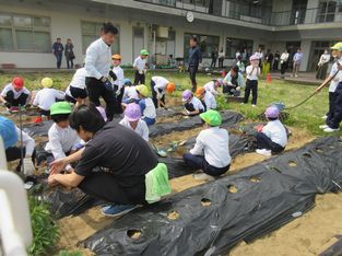 授業参観②.jpg