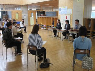 学級懇談会①.jpg