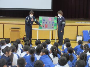 交通教室②.jpg