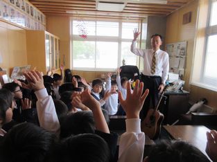 学校探検①.jpg