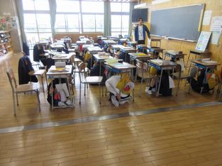 避難訓練①.jpg