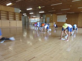 新清掃②.jpg