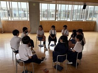前期クラブ活動.jpg