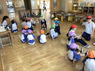 なかよしタイム１-２.jpg