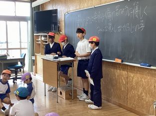 なかよしタイム１-１.jpg