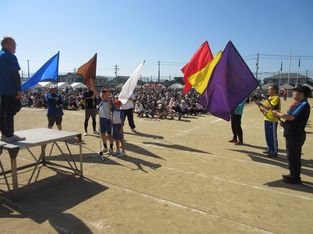 春体育大会.jpg