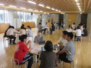 不祥事防止会議.jpg