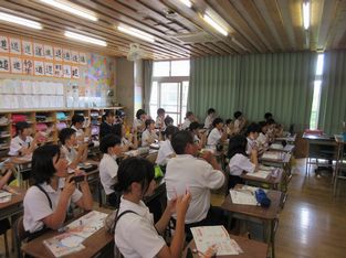 歯みがき大会.jpg