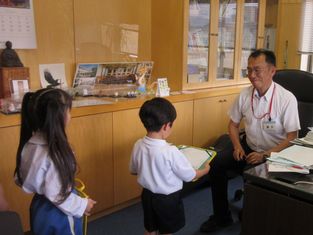 握手会.jpg