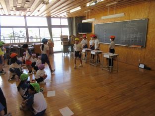 なかよしタイム②２.jpg