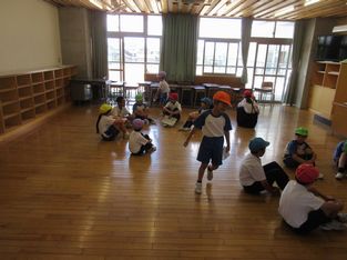 なかよしタイム②４.jpg