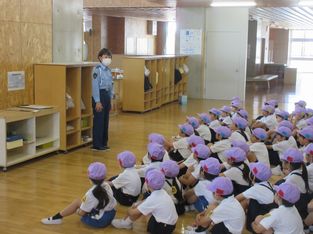 １年交通教室２.jpg