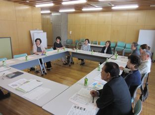 家庭地域学校協議会.jpg