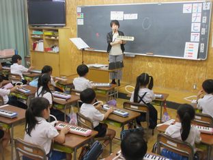 ピアニカ.jpg