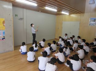 防火シャッター.jpg