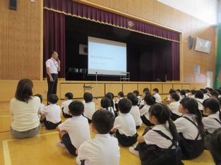 夏朝礼２.jpg