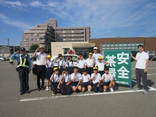 交通茶屋２.jpg