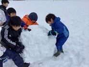 IMG_1769.jpg