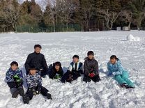 IMG_0143.jpg