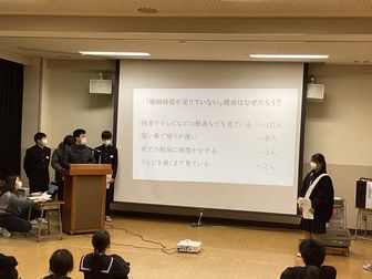 IMG_1386.jpg