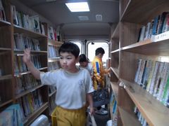 CIMG8619 - コピー.jpg