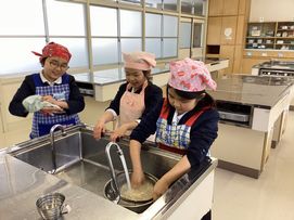 コピーIMG_0160.jpg