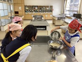 コピーIMG_0164.jpg
